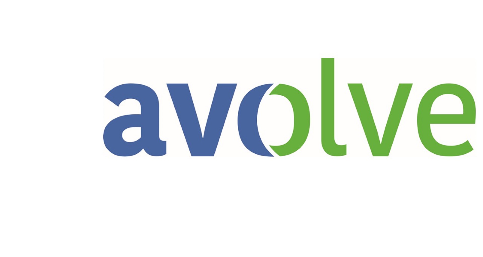 /content/dam/orbit/apollo-corporate/press/news/AVOLVE web.jpg